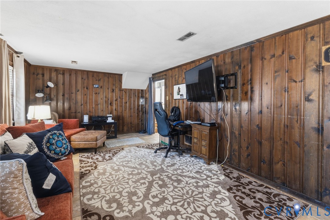 550 Aldersmead Road North Chesterfield, VA 23236 - Photo 15 of 25