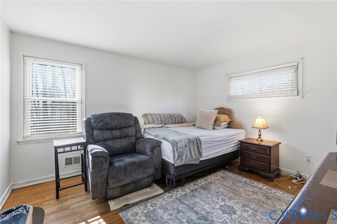 550 Aldersmead Road North Chesterfield, VA 23236 - Photo 20 of 25