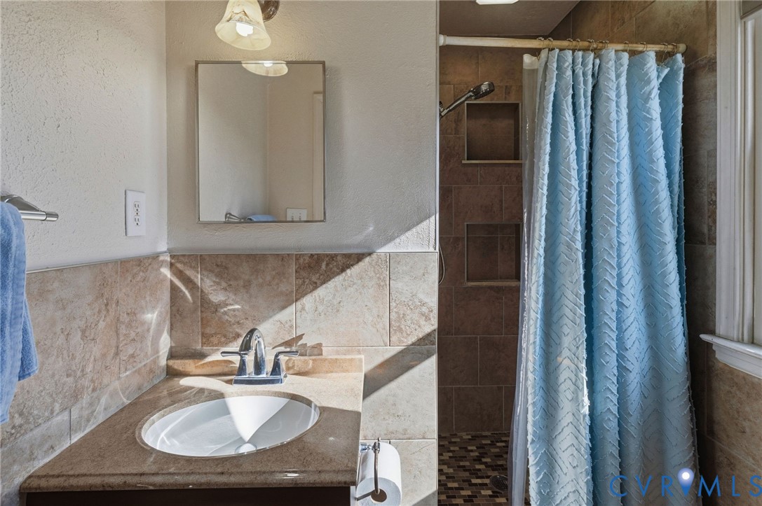 550 Aldersmead Road North Chesterfield, VA 23236 - Photo 21 of 25