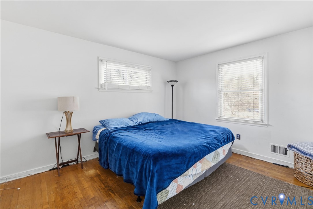 550 Aldersmead Road North Chesterfield, VA 23236 - Photo 22 of 25