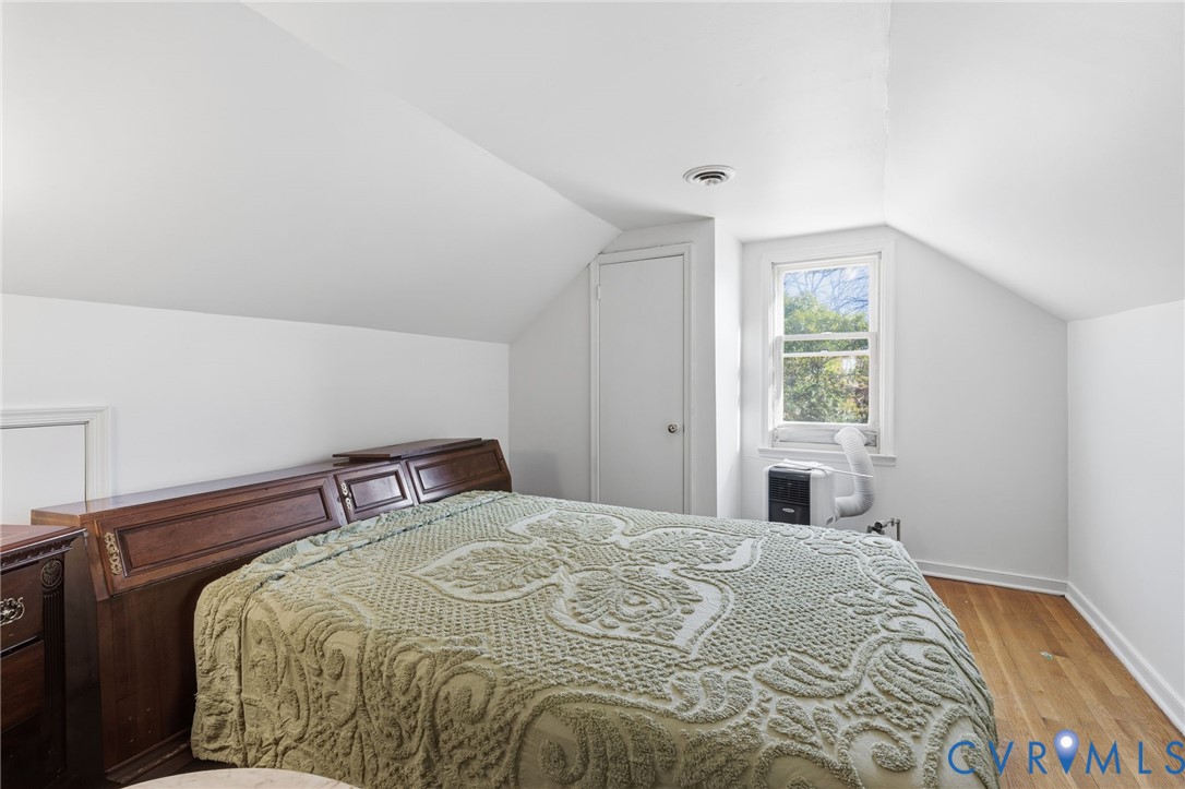 550 Aldersmead Road North Chesterfield, VA 23236 - Photo 23 of 25