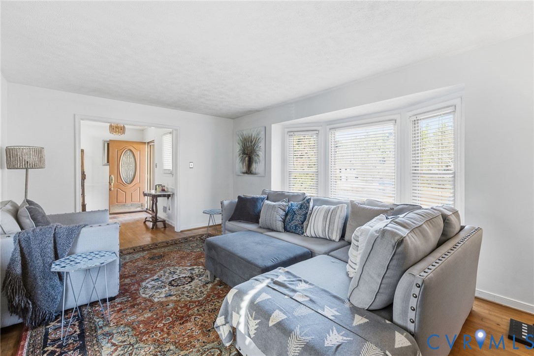 550 Aldersmead Road North Chesterfield, VA 23236 - Photo 6 of 25