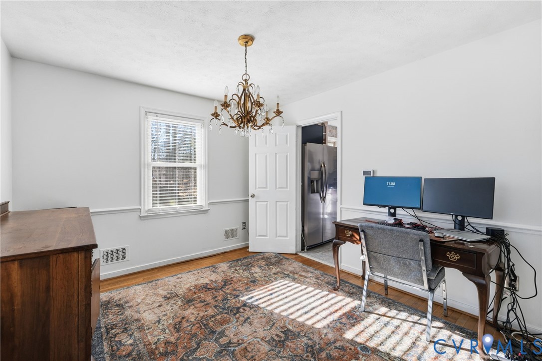 550 Aldersmead Road North Chesterfield, VA 23236 - Photo 7 of 25