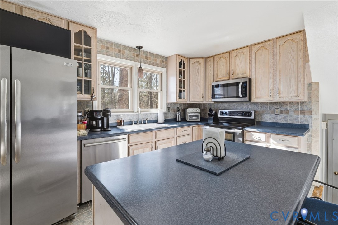 550 Aldersmead Road North Chesterfield, VA 23236 - Photo 10 of 25