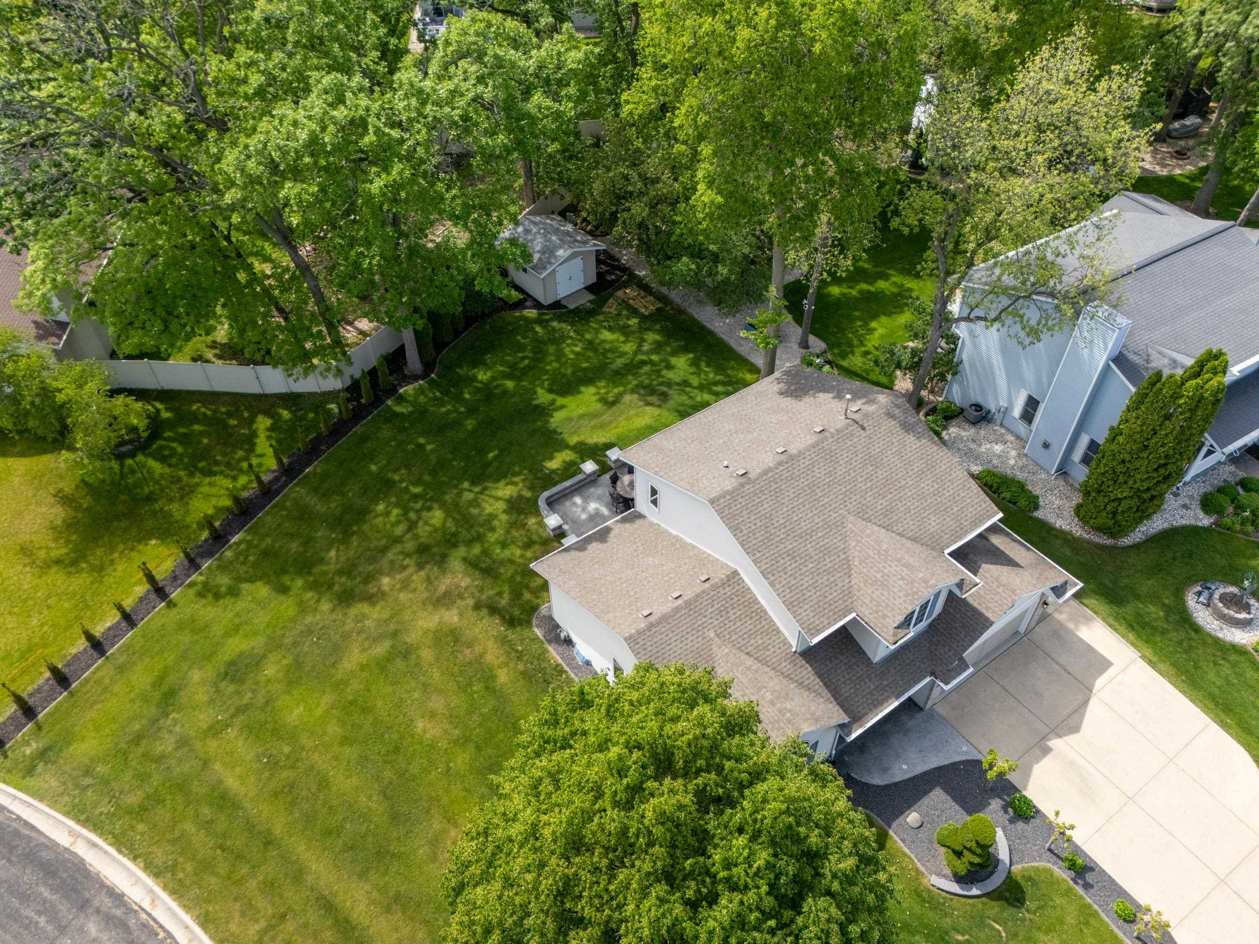 601 Lexington Boulevard Fort Atkinson, WI 53538 - Photo 76 of 84