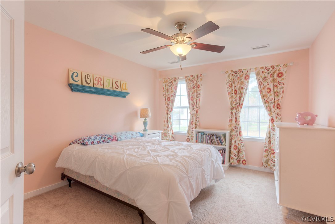 15960 Longlands Road Chesterfield, VA 23832 - Photo 28 of 36 Gallery Image 28