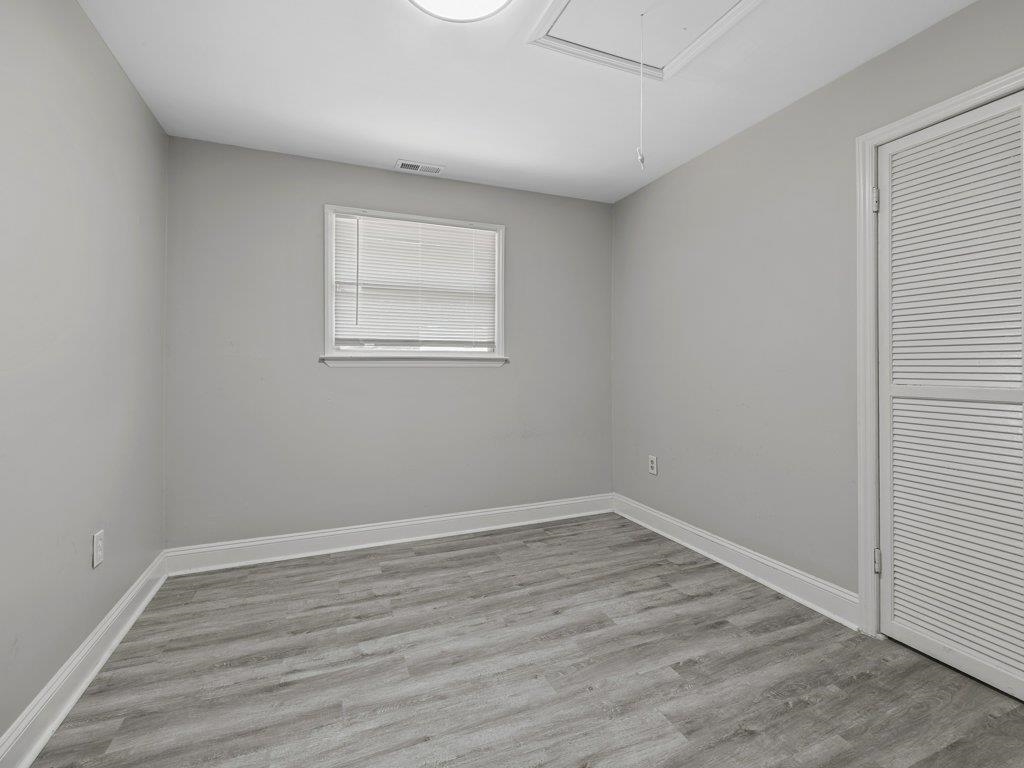 611 Gardner Street Gaffney, SC 29341 - Photo 19 of 27