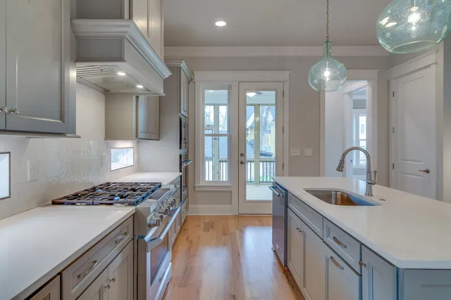 $9,000 | 1410 B Woodmont Boulevard, Nashville, TN 37215