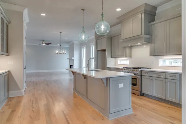 $9,000 | 1410 B Woodmont Boulevard, Nashville, TN 37215