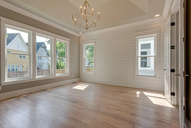 $9,000 | 1410 B Woodmont Boulevard, Nashville, TN 37215