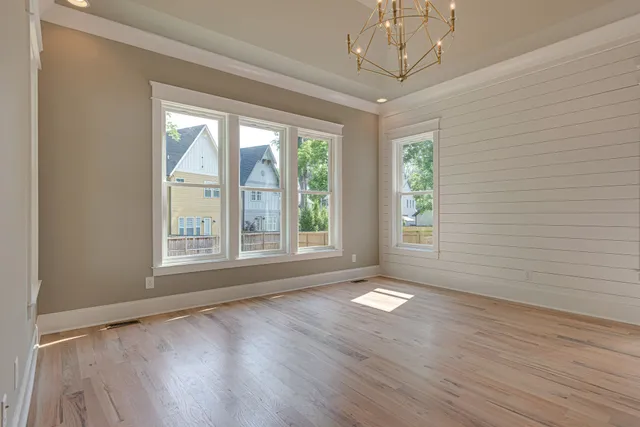 $9,000 | 1410 B Woodmont Boulevard, Nashville, TN 37215