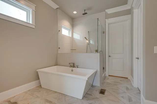 $9,000 | 1410 B Woodmont Boulevard, Nashville, TN 37215