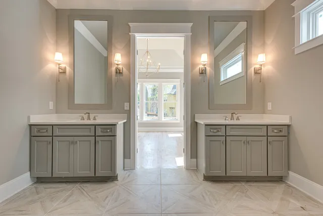 $9,000 | 1410 B Woodmont Boulevard, Nashville, TN 37215