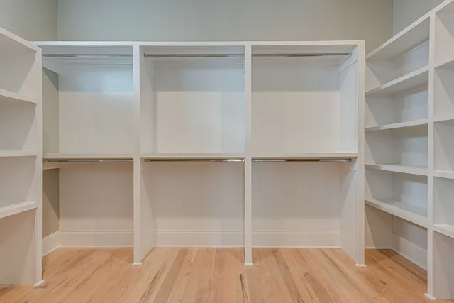 $9,000 | 1410 B Woodmont Boulevard, Nashville, TN 37215