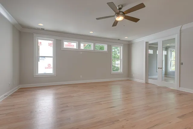 $9,000 | 1410 B Woodmont Boulevard, Nashville, TN 37215