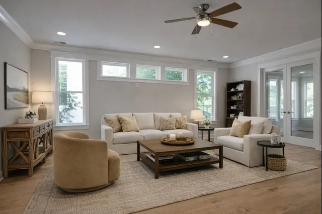 $9,000 | 1410 B Woodmont Boulevard, Nashville, TN 37215