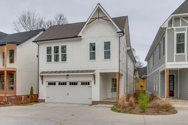 $9,000 | 1410 B Woodmont Boulevard, Nashville, TN 37215