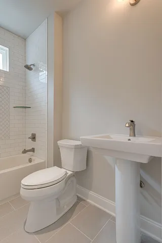 $9,000 | 1410 B Woodmont Boulevard, Nashville, TN 37215