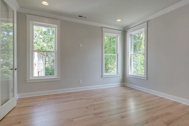 $9,000 | 1410 B Woodmont Boulevard, Nashville, TN 37215