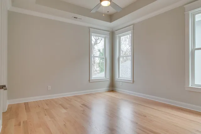 $9,000 | 1410 B Woodmont Boulevard, Nashville, TN 37215