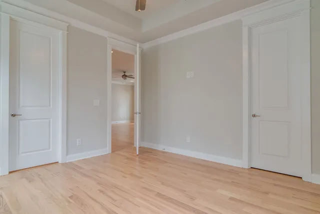 $9,000 | 1410 B Woodmont Boulevard, Nashville, TN 37215