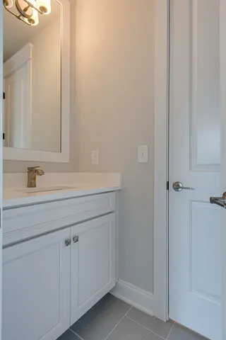 $9,000 | 1410 B Woodmont Boulevard, Nashville, TN 37215