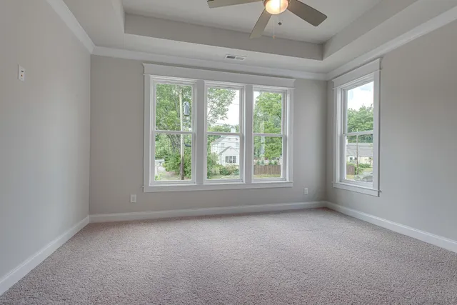 $9,000 | 1410 B Woodmont Boulevard, Nashville, TN 37215