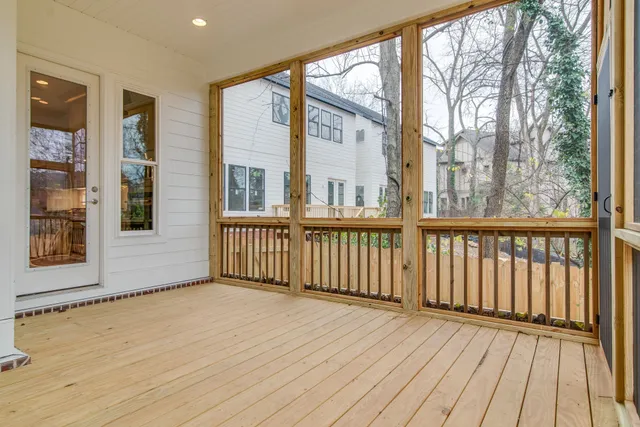 $9,000 | 1410 B Woodmont Boulevard, Nashville, TN 37215