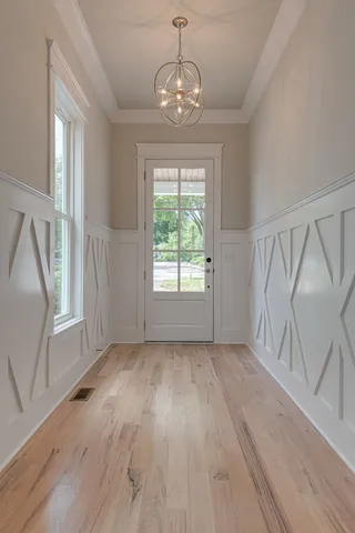 $9,000 | 1410 B Woodmont Boulevard, Nashville, TN 37215