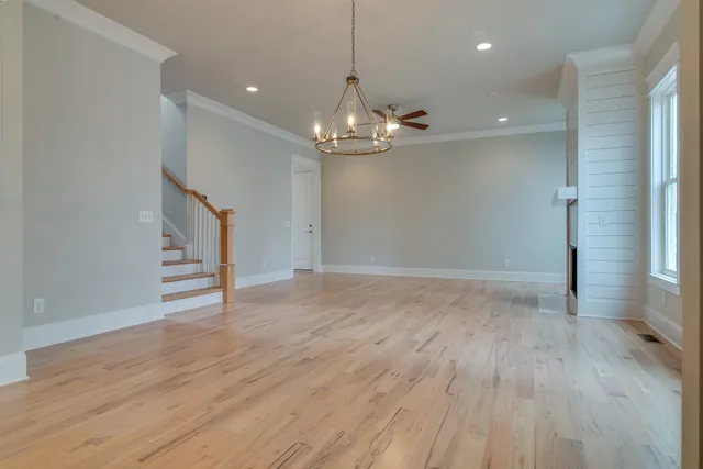 $9,000 | 1410 B Woodmont Boulevard, Nashville, TN 37215