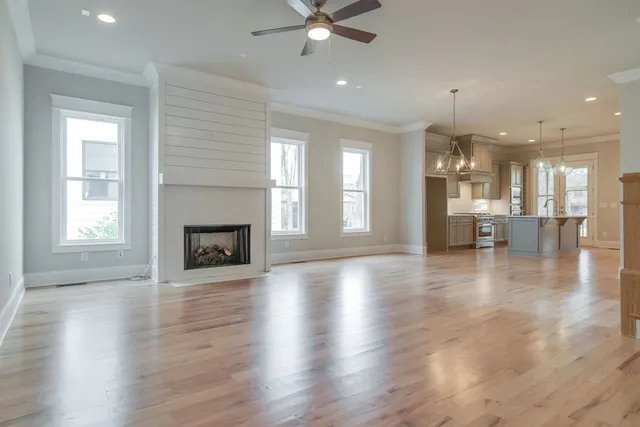 $9,000 | 1410 B Woodmont Boulevard, Nashville, TN 37215