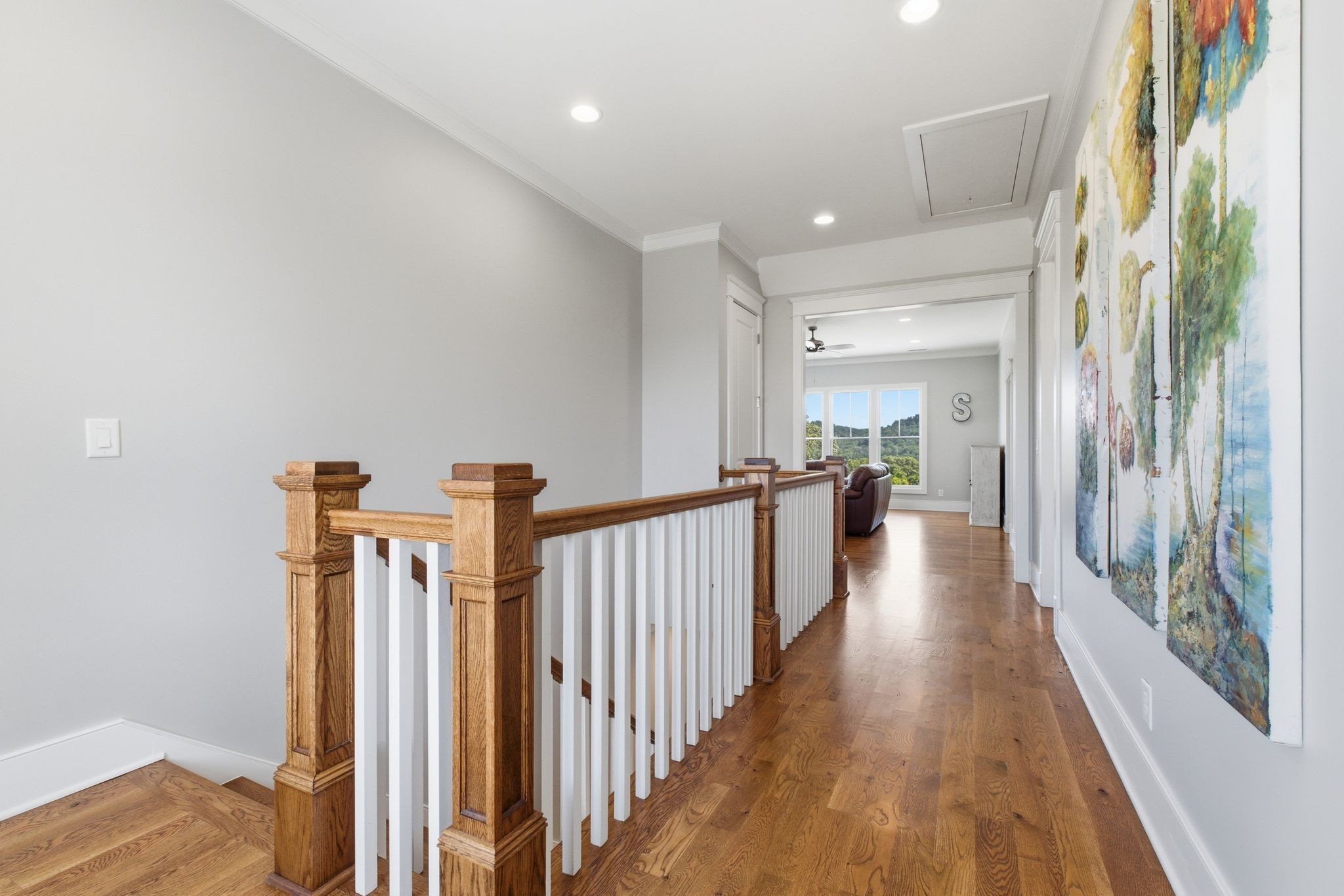 9643 Clovercroft Road Nolensville, TN 37135 - Photo 39 of 64 Gallery Image 39