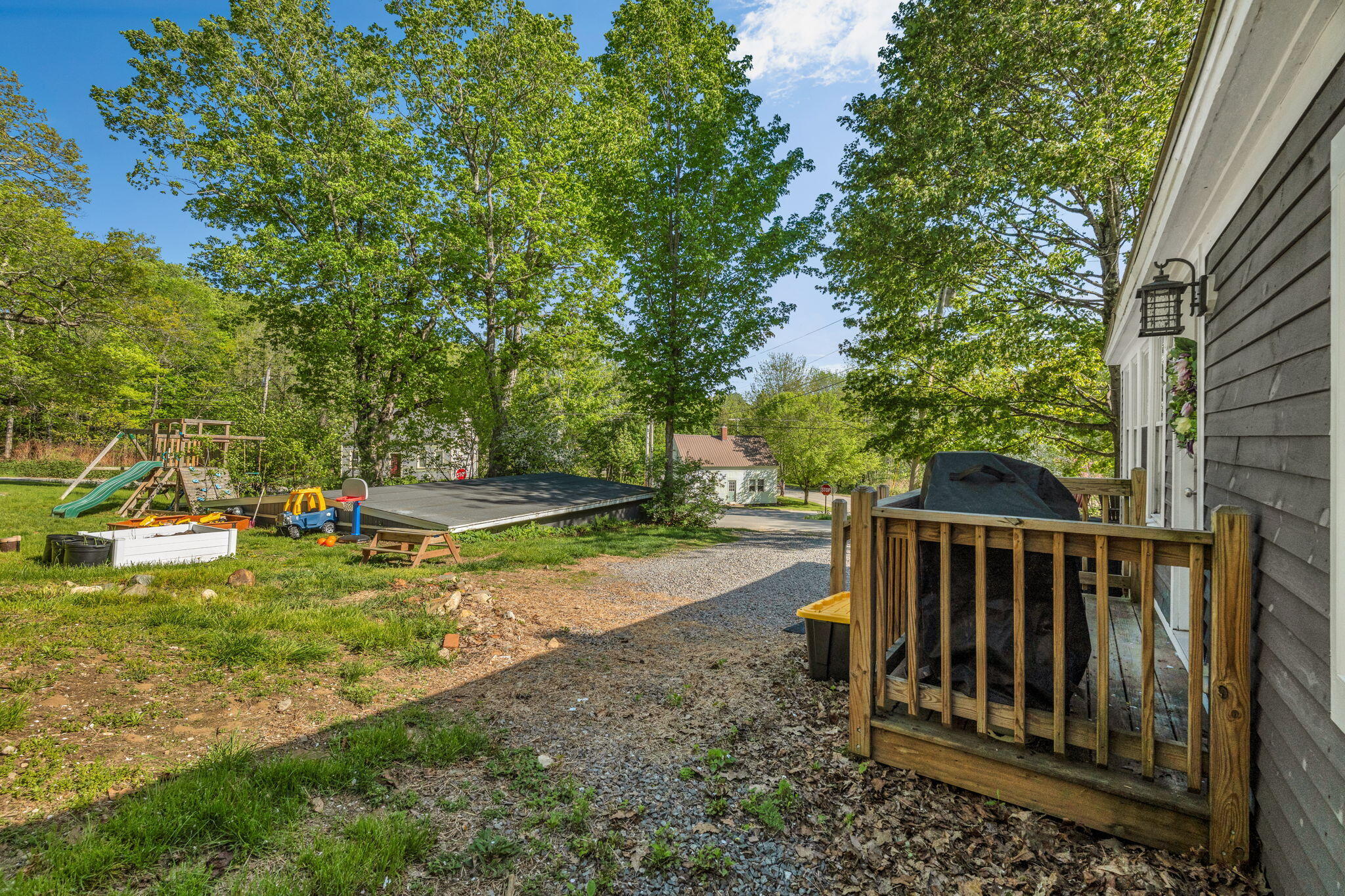 4 Morse Road Monmouth, ME 04265 - Photo 45 of 64 8-web-or-mls-4-morse-rd