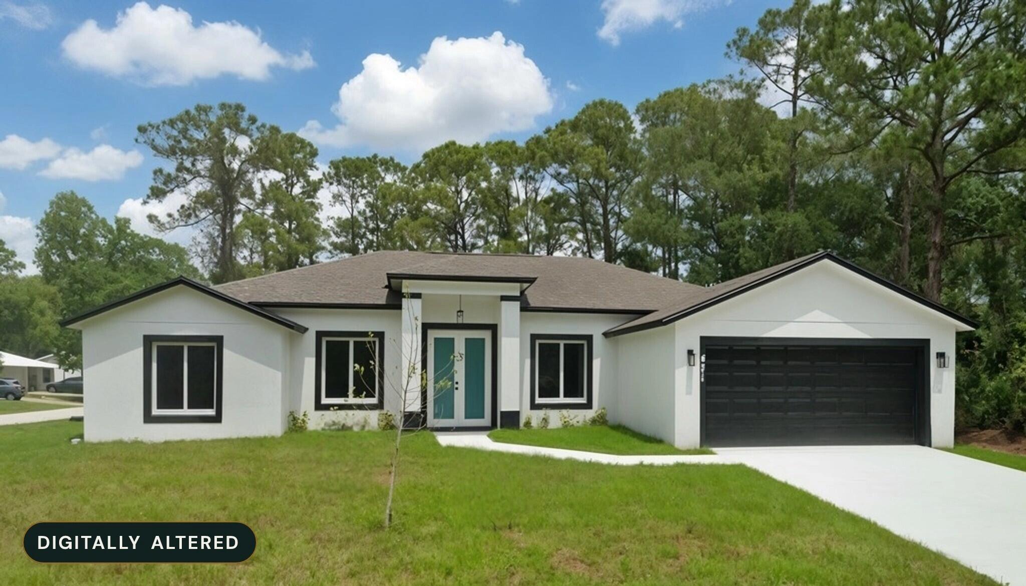 471 Saul Road Southwest Palm Bay, FL 32908 - Photo 1 of 9 471-saul-rd-01-photo