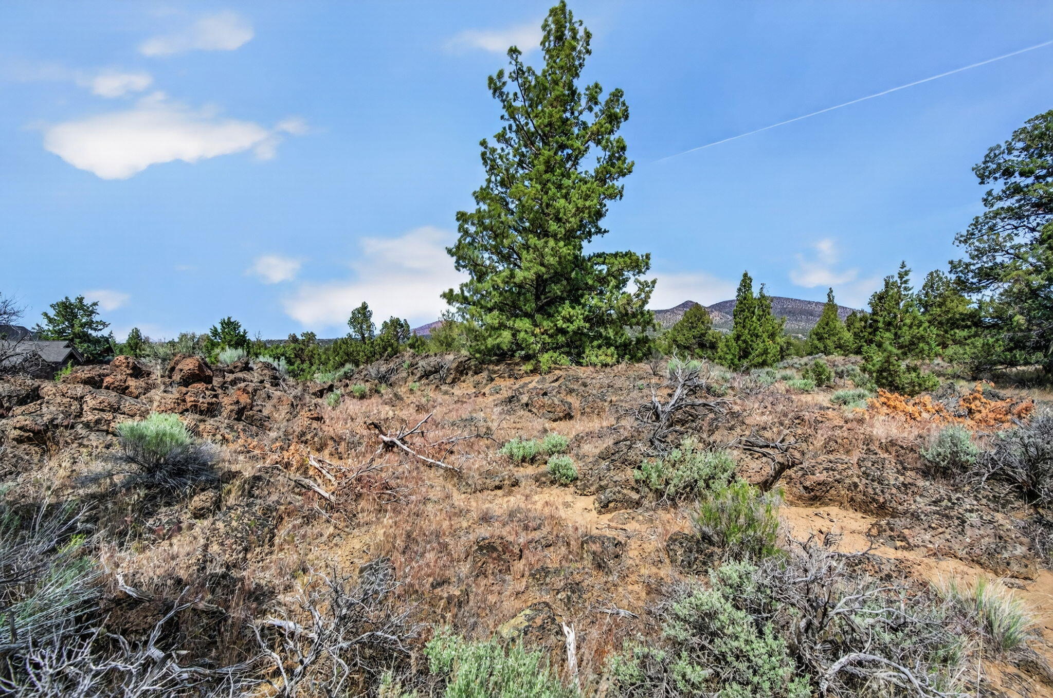 16129 Southwest Corral Court Powell Butte, OR 97753 - Photo 9 of 30 2026_05_20_16129_sw_corral_ct_lot-8