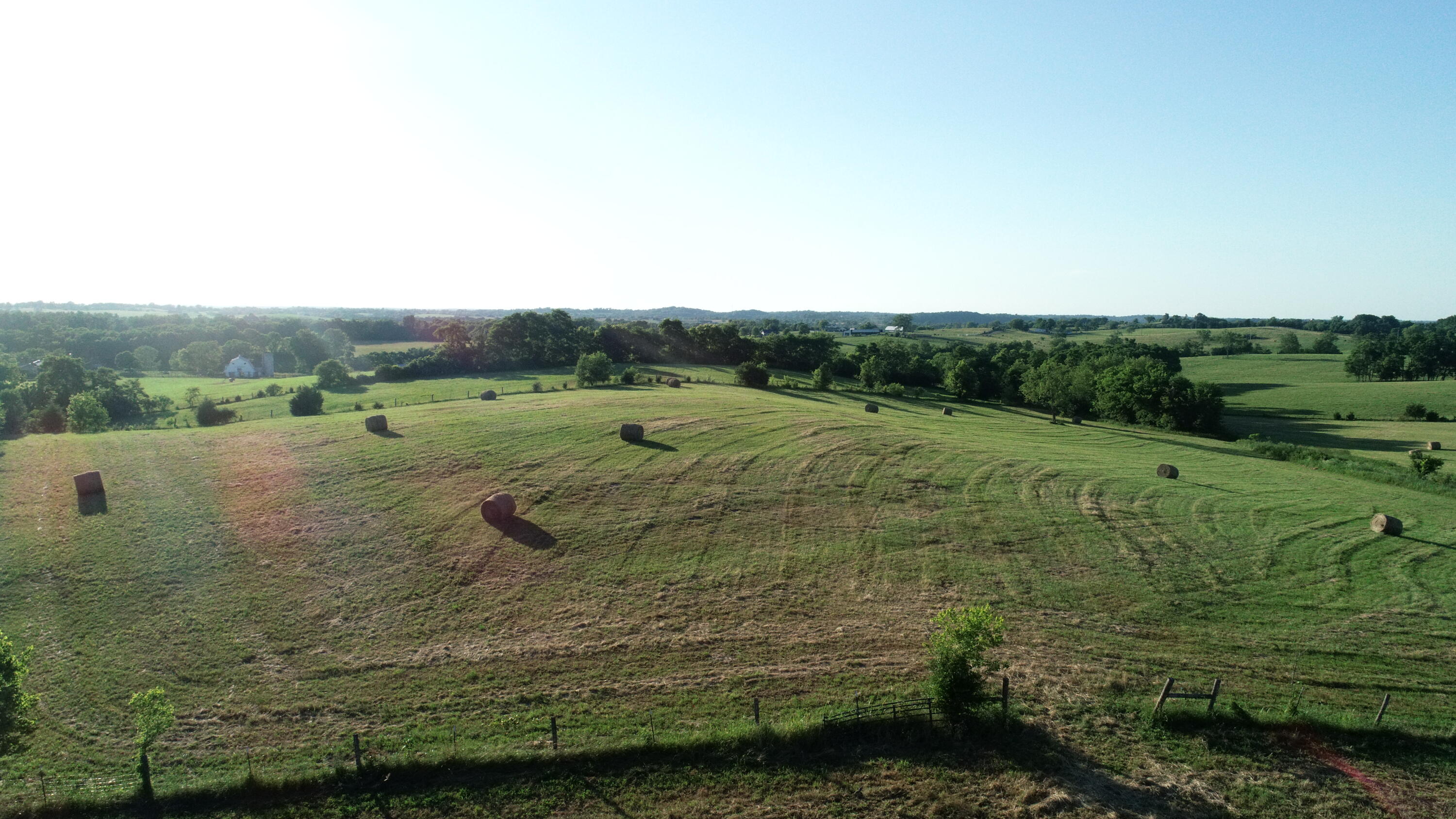 DJI_0090