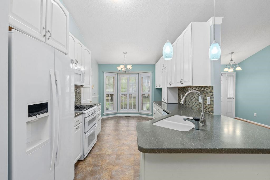 5401 Milroy Lane Raleigh, NC 27610 - Photo 9 of 22 Photo 9