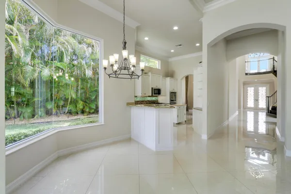 $2,699,000 | 167 Rosalia Court, Jupiter, FL 33478
