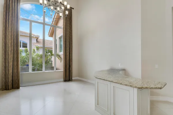 $2,699,000 | 167 Rosalia Court, Jupiter, FL 33478
