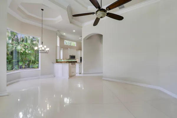 $2,699,000 | 167 Rosalia Court, Jupiter, FL 33478