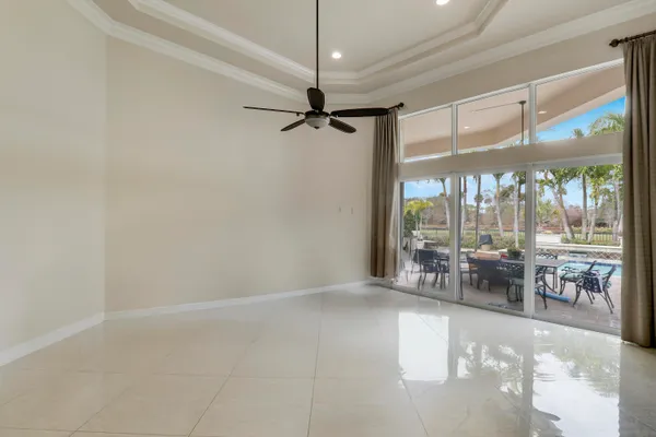 $2,699,000 | 167 Rosalia Court, Jupiter, FL 33478