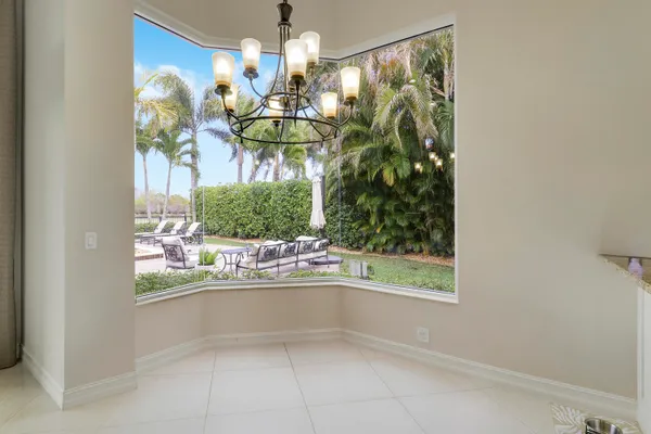 $2,699,000 | 167 Rosalia Court, Jupiter, FL 33478