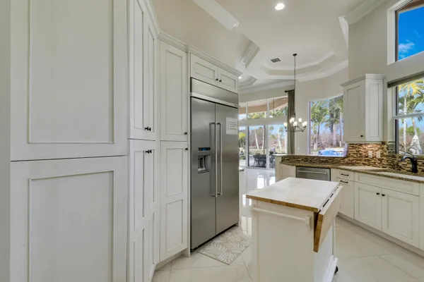 $2,699,000 | 167 Rosalia Court, Jupiter, FL 33478