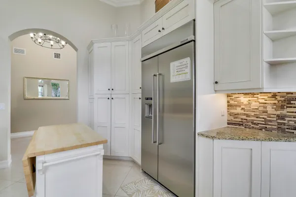 $2,699,000 | 167 Rosalia Court, Jupiter, FL 33478