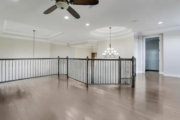 $2,699,000 | 167 Rosalia Court, Jupiter, FL 33478