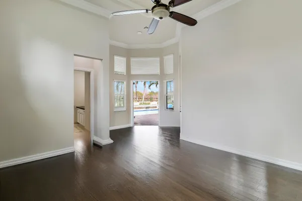 $2,699,000 | 167 Rosalia Court, Jupiter, FL 33478