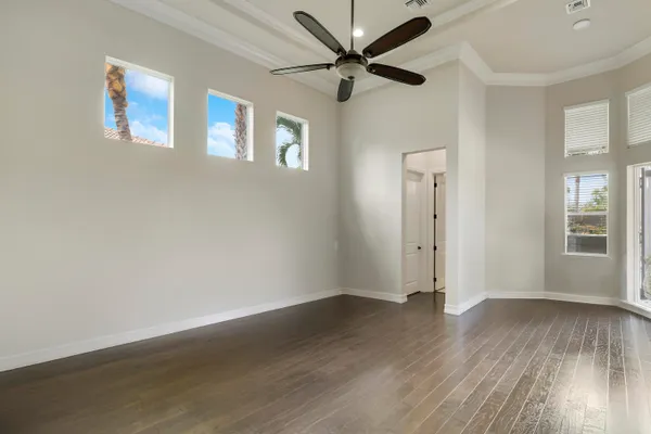 $2,699,000 | 167 Rosalia Court, Jupiter, FL 33478