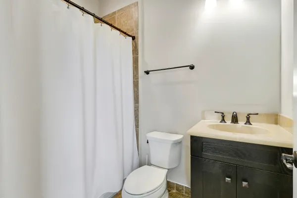 $2,699,000 | 167 Rosalia Court, Jupiter, FL 33478