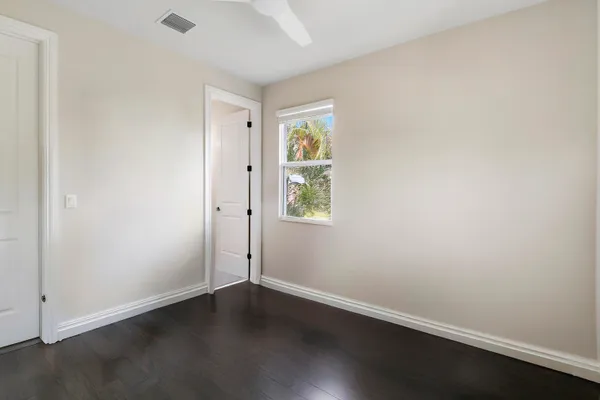 $2,699,000 | 167 Rosalia Court, Jupiter, FL 33478