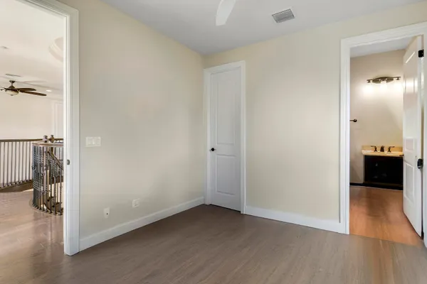 $2,699,000 | 167 Rosalia Court, Jupiter, FL 33478